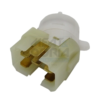 MEATDORIA 24005 Контактная группа замка зажигания VW PASSAT