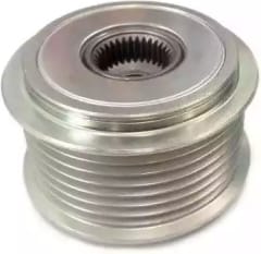 MEATDORIA 45207 Муфта свободного хода HYUNDAI/KIA/MINI 1.4D/2.5D 03-