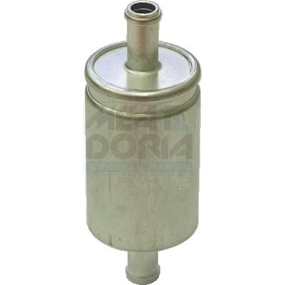 MEATDORIA 4900 Фильтр топливный для автомобилей с газовым оборудованием (LPG Filter)