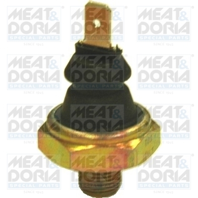 MEATDORIA 72000 Датчик давления масла MAZDA/MITSUBISHI/TOYOTA