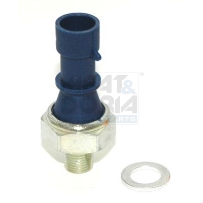 MEATDORIA 72036 Датчик давления масла OPEL CORSA B/D/ASTRA G/H/MERIVA/ZAFIRA/INSIGNIA