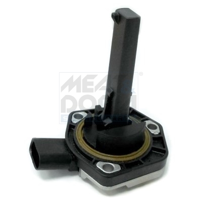 MEATDORIA 72206 Датчик, уровень масла AUDI A6/Q7, VW TOUREG/CRAFTER 03-10