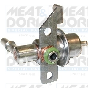 MEATDORIA 75017 Регулятор давления