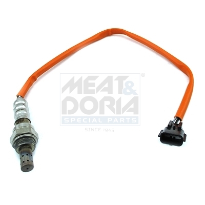 MEATDORIA 81579E Датчик кислорода АНАЛОГ 81579OQ, 81579
