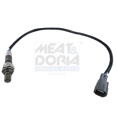 MEATDORIA 81584 Лямбда-зонд TOYOTA AVENSIS/CAMRY/RAV IV