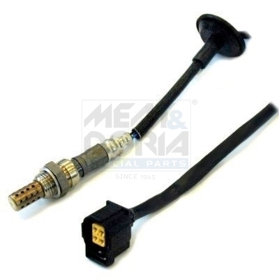 MEATDORIA 81738 Лямбда-зонд MITSUBISHI OUTLANDER 2.0/2.4 12-