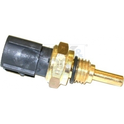 MEATDORIA 82029 Датчик температуры охлаждающей жидкости HONDA ACCORD/CIVIC ->2000