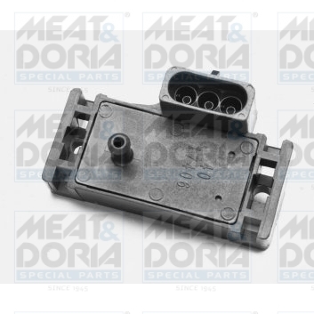 MEATDORIA 82052 Датчик давления