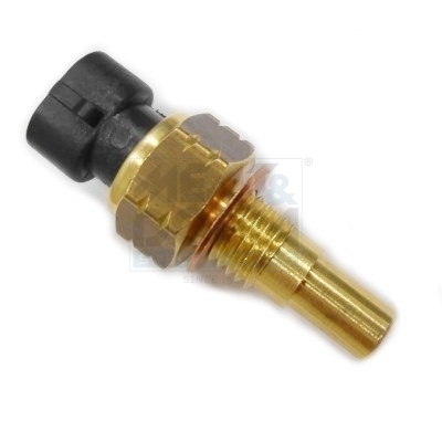 MEATDORIA 82076 Датчик темпер.охл.жидк. DAEWOO AVEO/NEXIA/LANOS/LACETTI/OPEL KADETT E