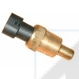 MEATDORIA 82077 Датчик температуры охлаждающей жидкости DAEWOO/OPEL