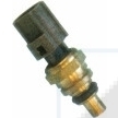 MEATDORIA 82109 Датчик темпер.охл.жидк. FORD FOCUS II