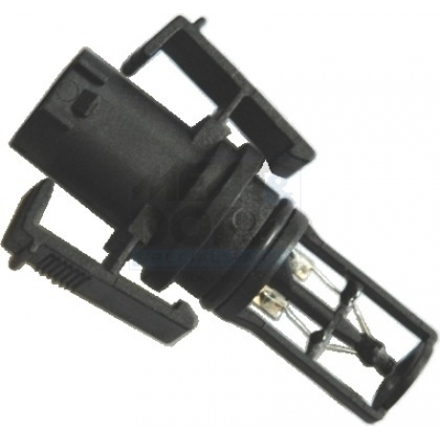 MEATDORIA 82182 Датчик темпер.впуск.воздуха MB SPRINTER/W202/W210 92-06