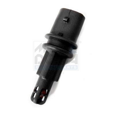MEATDORIA 82183 Датчик температуры впуск.возд. OPEL