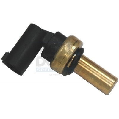 MEATDORIA 82190 Датчик темпер.охл.жидк. MB SPRINTER/W168/W202/W210 97-