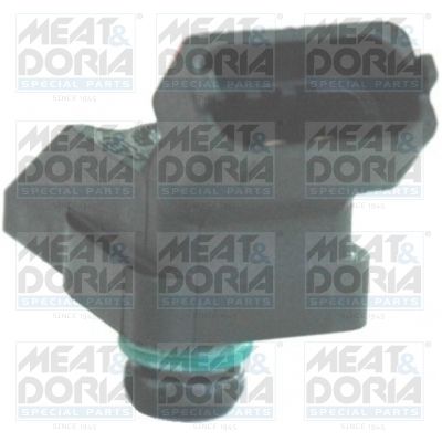 MEATDORIA 82196 Датчик давления