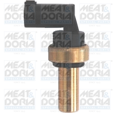 MEATDORIA 82218 Датчик темпер.охл.жидк. OPEL ASTRA H/J/ZAFIRA/MERIVA B