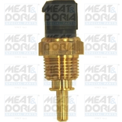 MEATDORIA 82235 Датчик темпер.охл.жидк. KIA KIA MAGENTIS/HYUNDAI MATRIX