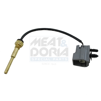MEATDORIA 82416 Датчик температуры охлаждающей жидкости. FORD