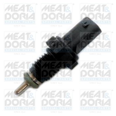 MEATDORIA 82428 Датчик температуры охлаждающей жидкости