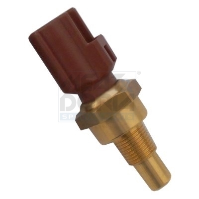 MEATDORIA 82470 Датчик темпер.охл.жидк. FORD MONDEO/TRANSIT -06