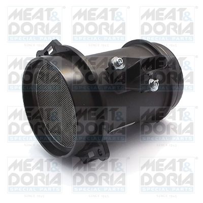 MEATDORIA 86220 Расходомеры воздуха