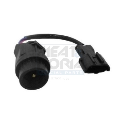 MEATDORIA 871003 Датчик спидометра DAEWOO NEXIA
