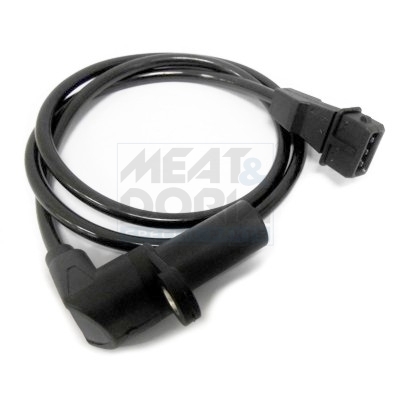 MEATDORIA 87150 Датчик коленвала
