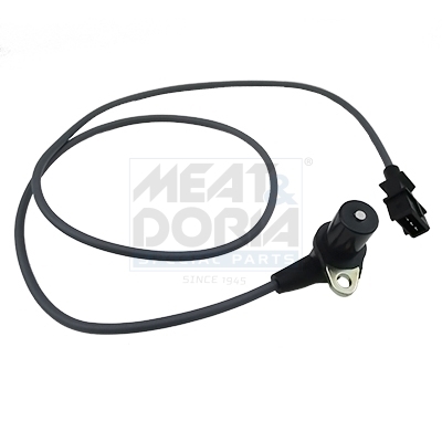 MEATDORIA 87225 Датчик к/вала CHEVROLET LACETTI/CAPTIVA