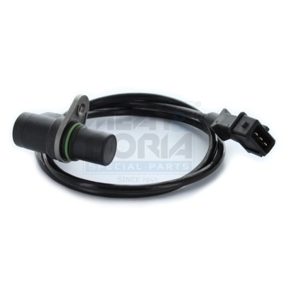 MEATDORIA 87262 Датчик к/вала OPEL VECTRA A/OMEGA B