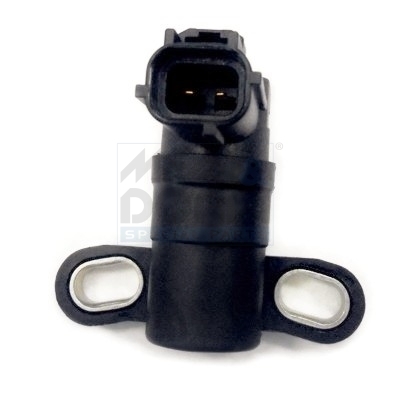 MEATDORIA 87297 Датчик к/вала FORD FOCUS 1.8-2.0 04-