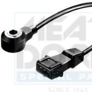 MEATDORIA 87371 Датчик детонации VW GOLF III/PASSAT/TRANSPORTER IV