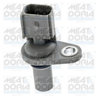 MEATDORIA 87436 Датчик р/вала FORD TRANSIT 2.0D-2.4D 02-