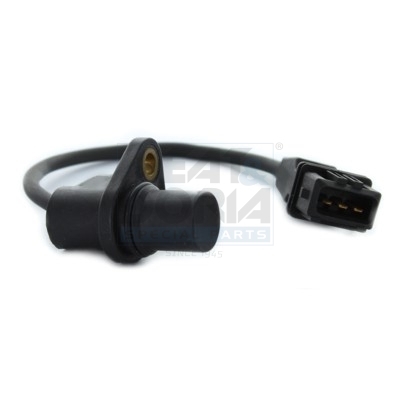 MEATDORIA 87541 Датчик к/вала HYUNDAI SONATA EF 04-(ТАГАЗ)/SANTA FE 00-