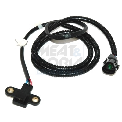MEATDORIA 87640 Датчик к/вала HYUNDAI SANTA FE 00-
