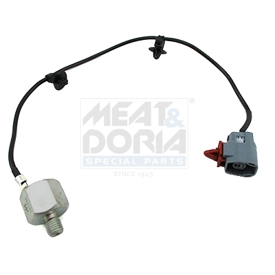 MEATDORIA 87648 Датчик детонации MAZDA 2/3/6