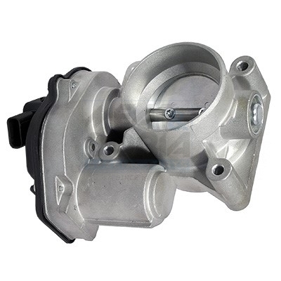 MEATDORIA 89202 Заслонка дроссельная FORD FOCUS II 1.8/2.0I 04-