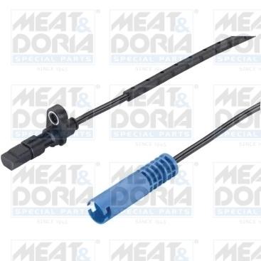 MEATDORIA 90005 Датчик ABS