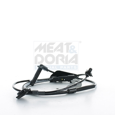 MEATDORIA 90524 Датчик ABS MITSUBISHI лев.