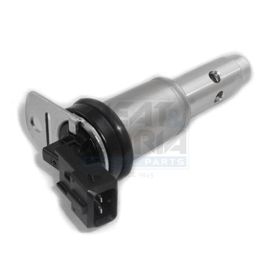 MEATDORIA 91542 Клапан фаз газораспределения BMW E90/E60/E83/E70