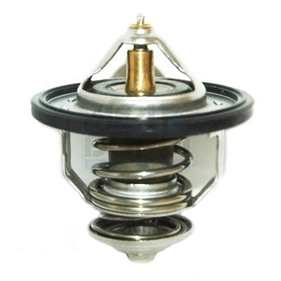 MEATDORIA 92294 Термостат HYUNDAI SONATA EF 04- (ТАГАЗ)/ACCENT/VERNA 06-/ELANTRA XD 00-