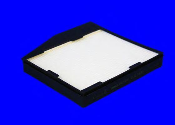 MECA-FILTER CLR7120 Фильтр салона