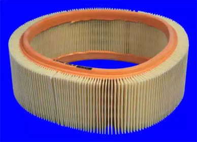 MECA-FILTER EL3822 Фильтр воздушный