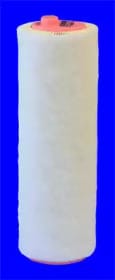 MECA-FILTER EL3954 Фильтр воздушный