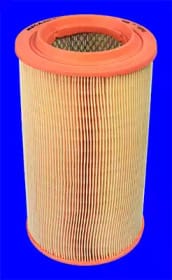 MECA-FILTER EL9160 Фильтр воздушный
