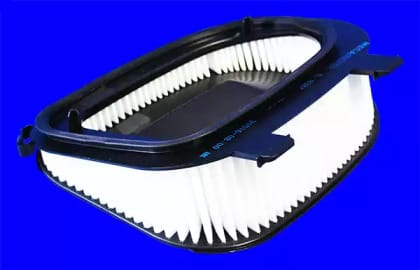 MECA-FILTER EL9387 Фильтр воздушный