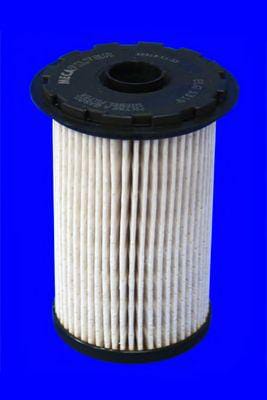 MECA-FILTER ELG5319 Фильтр топливный