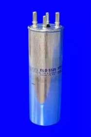 MECA-FILTER ELG5325 Фильтр топливный