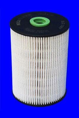 MECA-FILTER ELG5367 Фильтр топливный