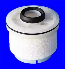 MECA-FILTER ELG5378 Фильтр топливный
