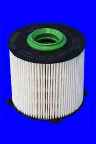 MECA-FILTER ELG5396 Фильтр топливный